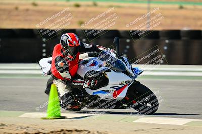 media/Sep-06-2025-TrackXperience (Sat) [[b6dbbb8c62]]/Level 2/Session 2 (Turn 14)/
